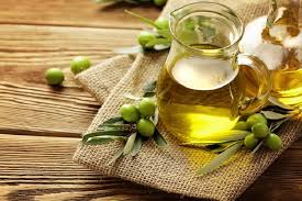 تصویر 3 از فروش روغن زیتون بدون بو + قیمت خرید به صرفه